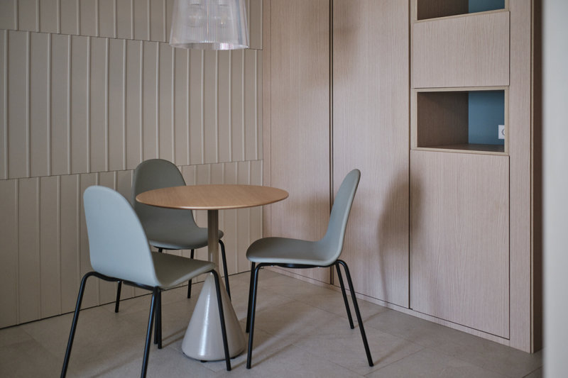 Prinsotel La Caleta 12