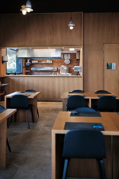 Prinsotel La Caleta 16