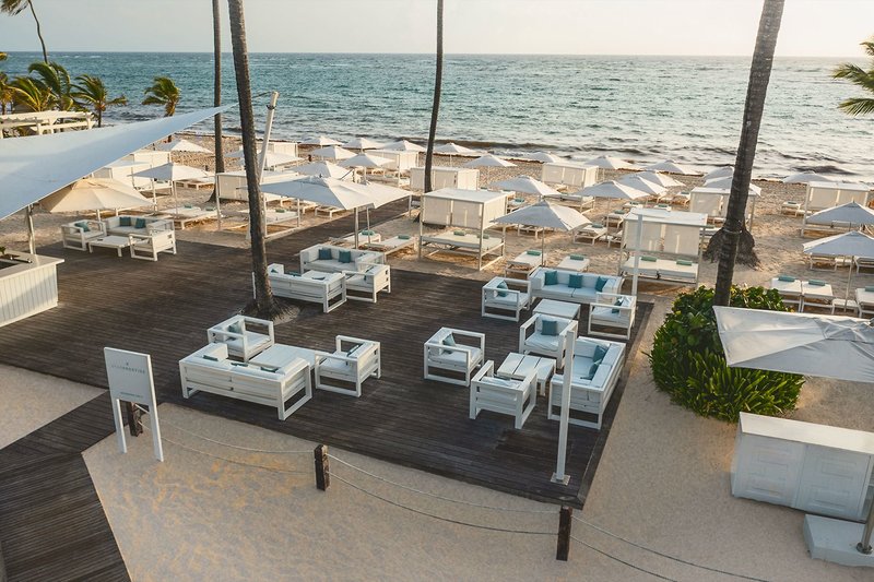 Iberostar Waves Dominicana 6