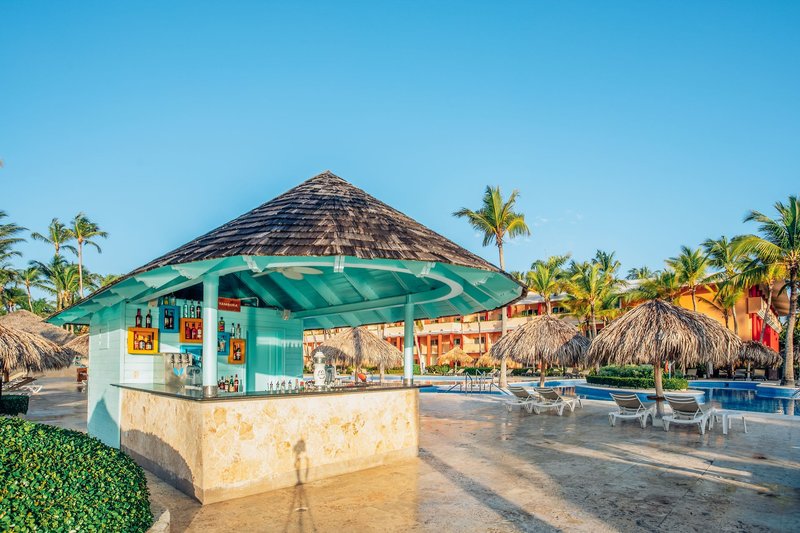 Iberostar Waves Dominicana 7