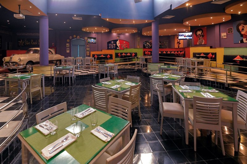 Iberostar Waves Dominicana 9