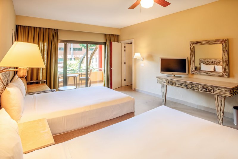 Iberostar Waves Dominicana 13