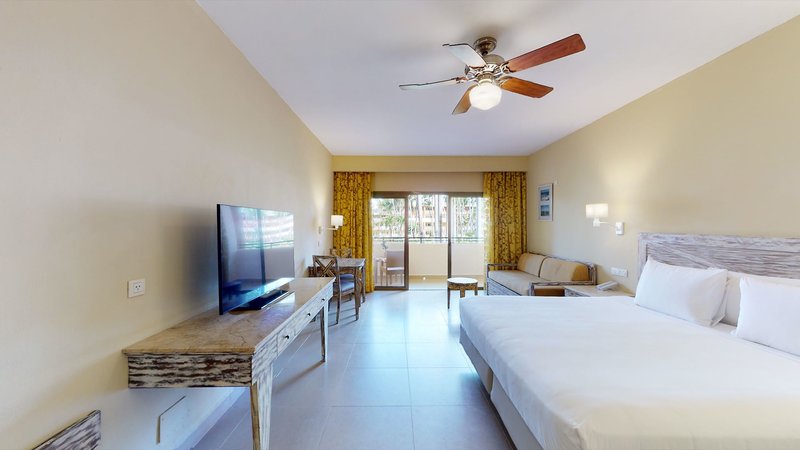 Iberostar Waves Dominicana 14