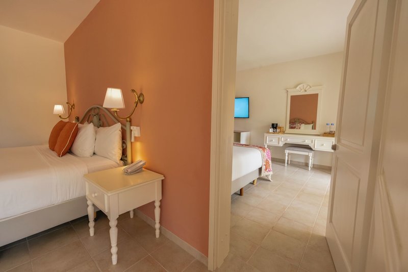 Iberostar Waves Dominicana 17