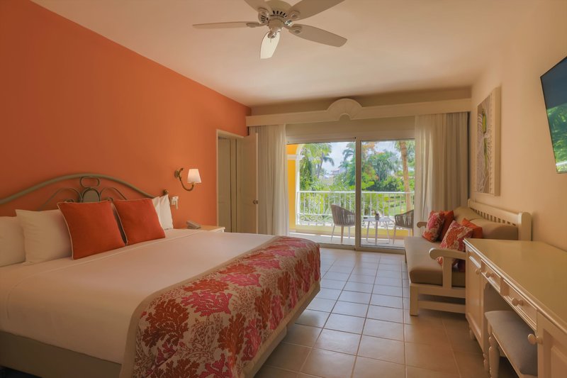 Iberostar Waves Dominicana 18