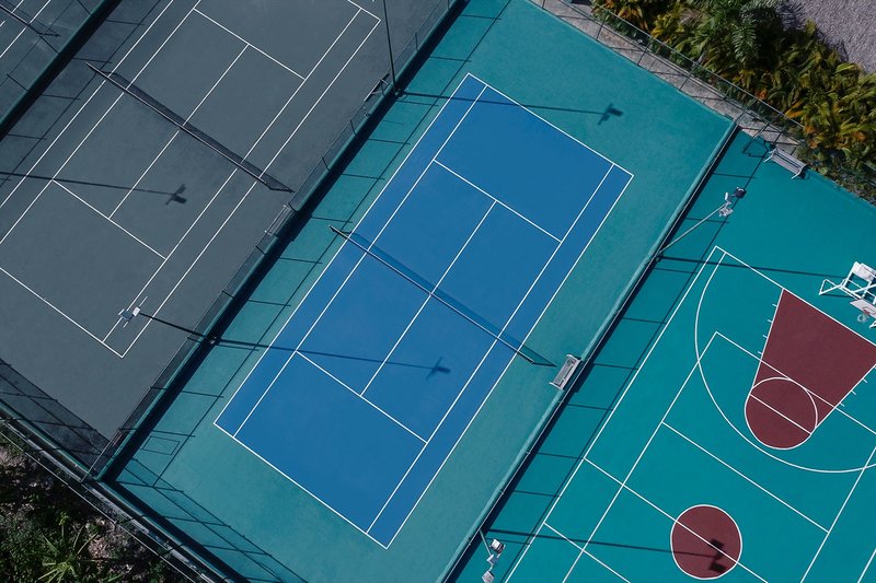 Iberostar Waves Dominicana 20