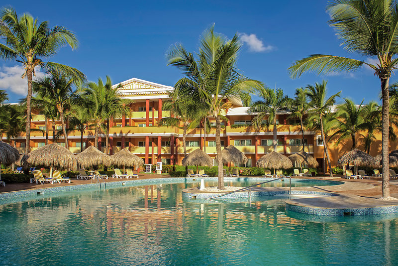 Iberostar Waves Dominicana 12