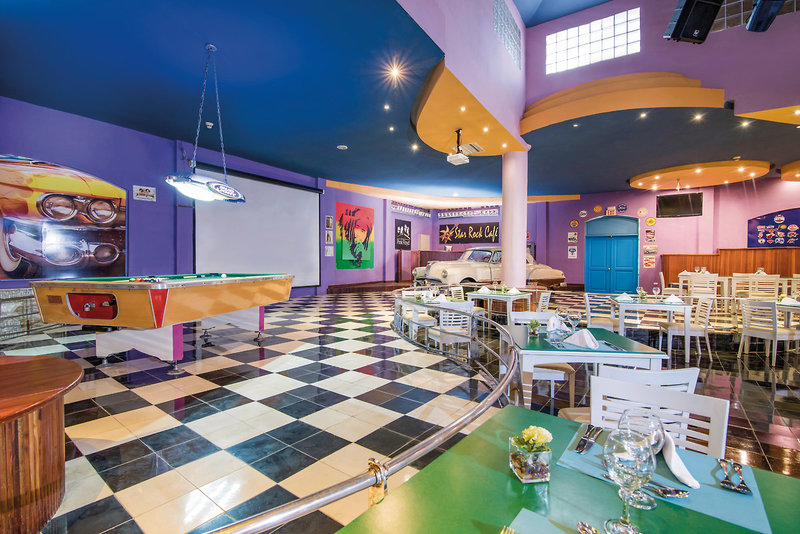 Iberostar Waves Dominicana 19