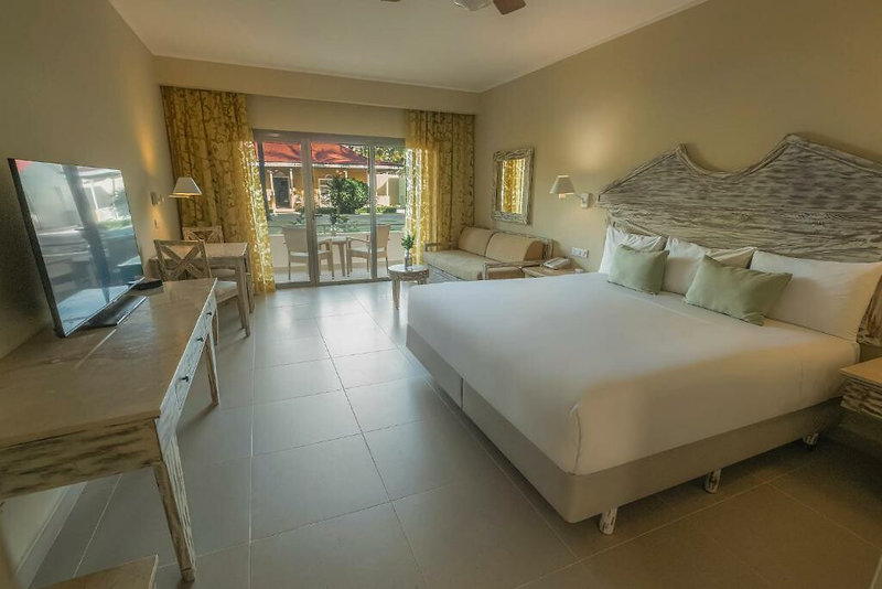 Iberostar Waves Dominicana 6