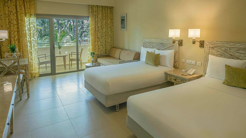 Iberostar Waves Dominicana 7