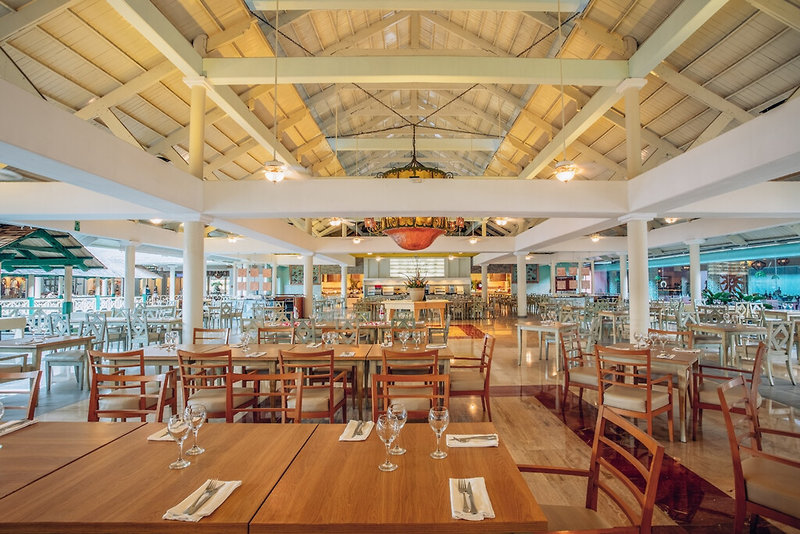 Iberostar Waves Dominicana 10