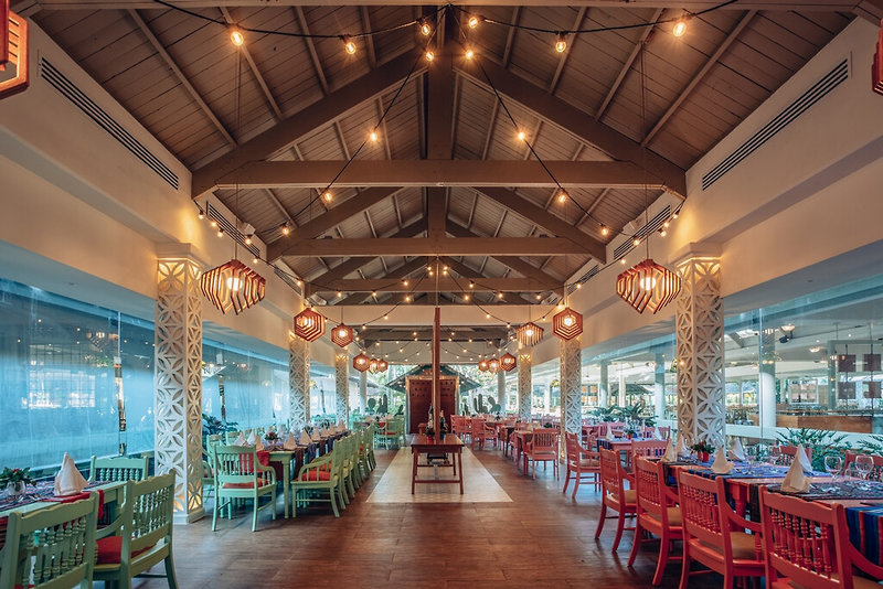 Iberostar Waves Dominicana 11