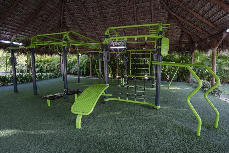 Iberostar Waves Dominicana 20