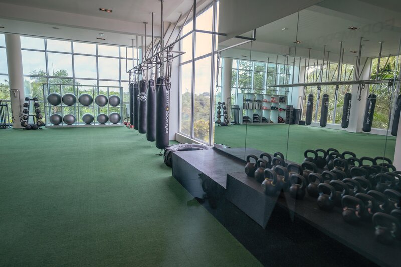 Iberostar Waves Dominicana 21