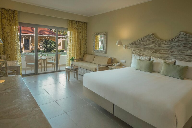 Iberostar Waves Dominicana 29