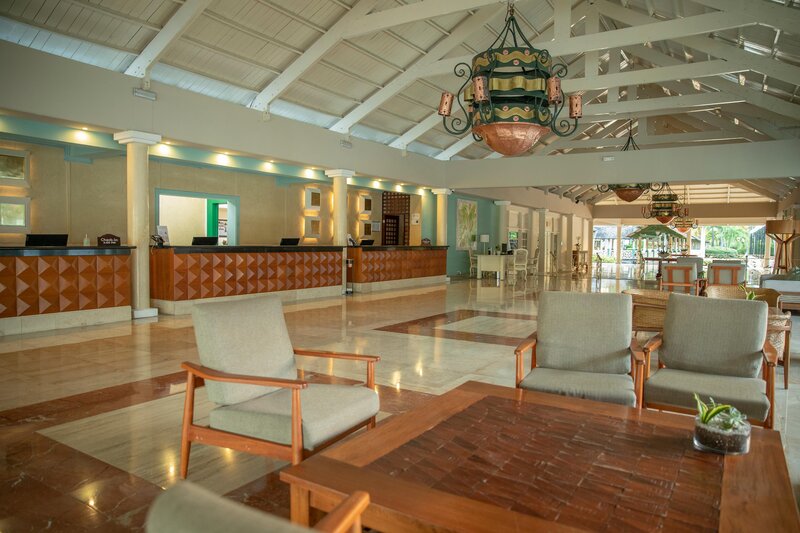 Iberostar Waves Dominicana 30