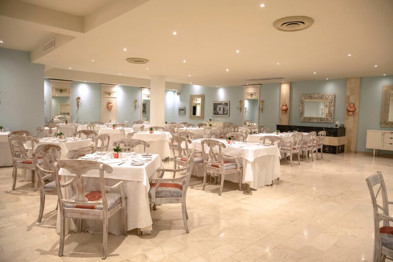 Iberostar Waves Dominicana 35