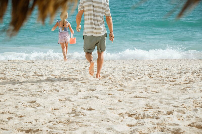 Iberostar Waves Dominicana 45