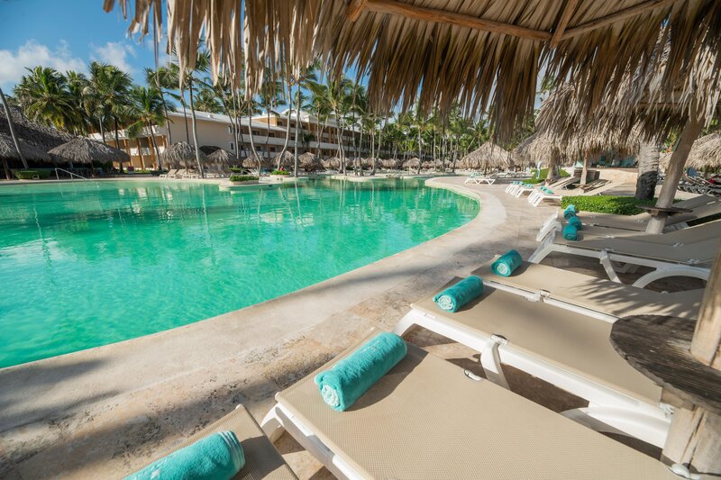 Iberostar Waves Dominicana 51