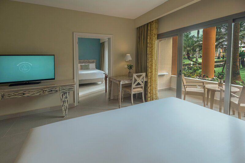 Iberostar Waves Dominicana 64