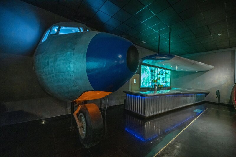 Iberostar Waves Dominicana 66