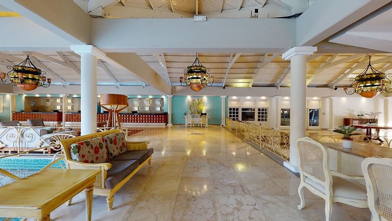 Iberostar Waves Dominicana 6