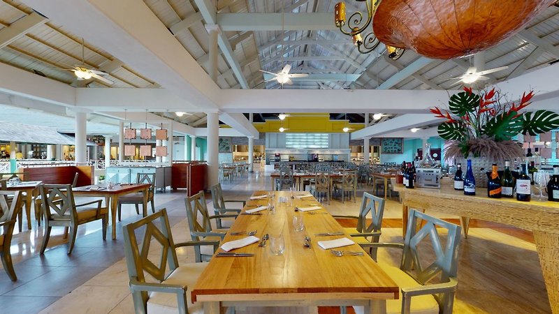 Iberostar Waves Dominicana 13