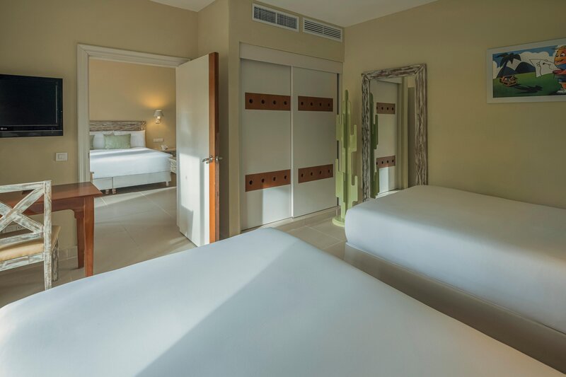 Iberostar Waves Dominicana 18