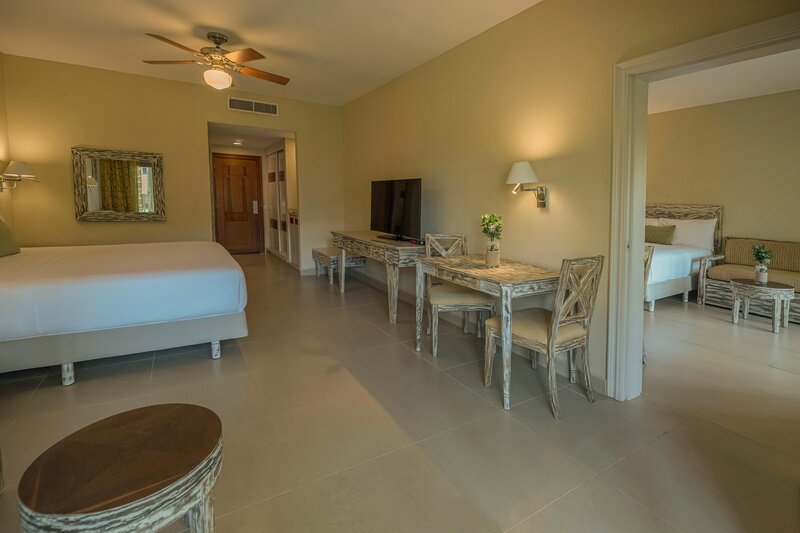 Iberostar Waves Dominicana 21