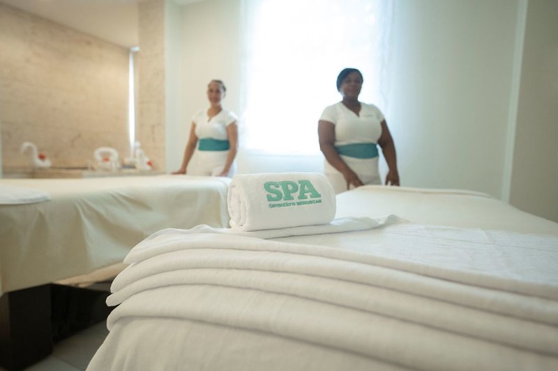 Iberostar Waves Dominicana 26