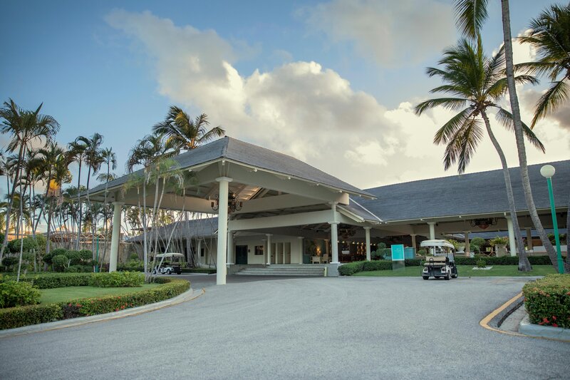 Iberostar Waves Dominicana 39