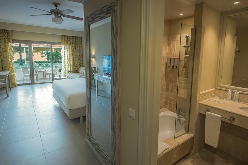 Iberostar Waves Dominicana 47