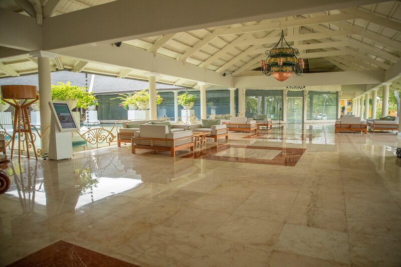 Iberostar Waves Dominicana 48