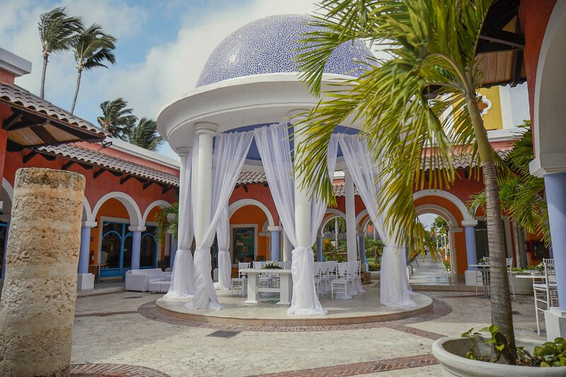 Iberostar Waves Dominicana 59