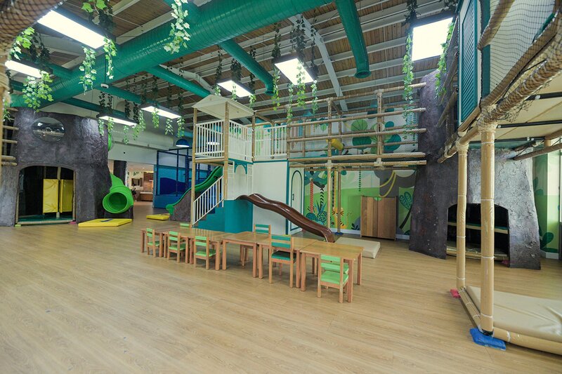 Iberostar Waves Dominicana 68