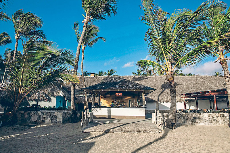 Iberostar Waves Dominicana 13