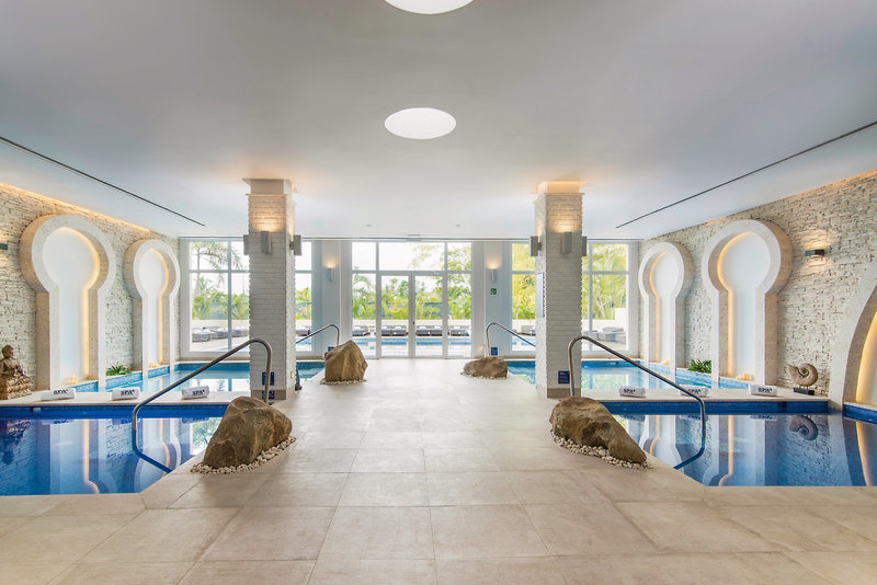 Iberostar Waves Dominicana 23