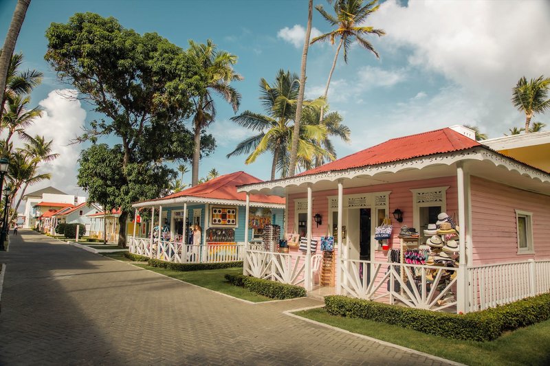 Iberostar Dominicana 2