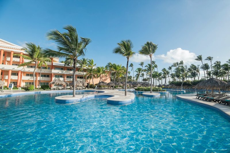 Iberostar Dominicana 3