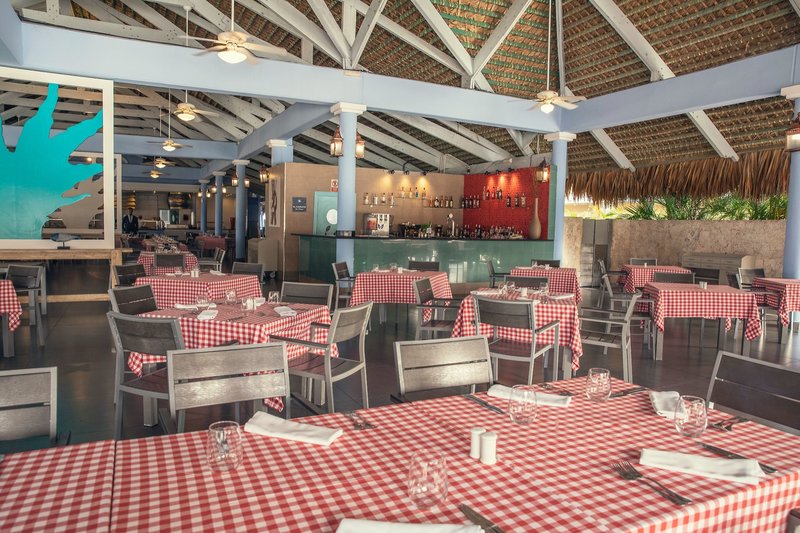 Iberostar Dominicana 8