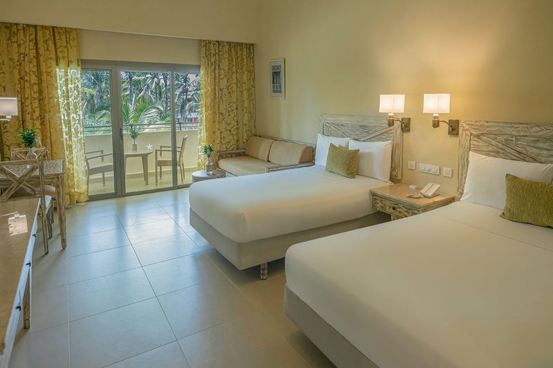 Iberostar Dominicana 15