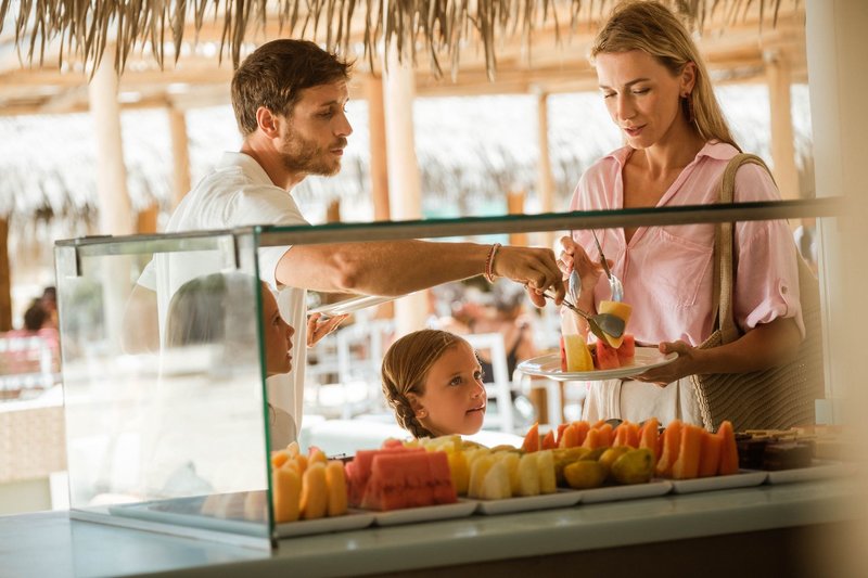 Iberostar Dominicana 19