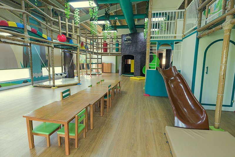 Iberostar Dominicana 26