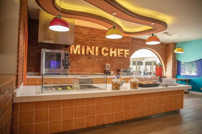 Iberostar Dominicana 27