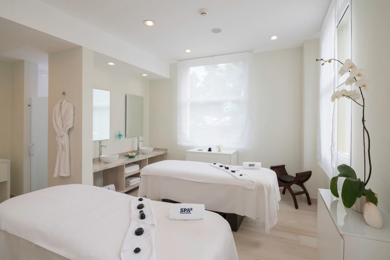 Iberostar Dominicana 29