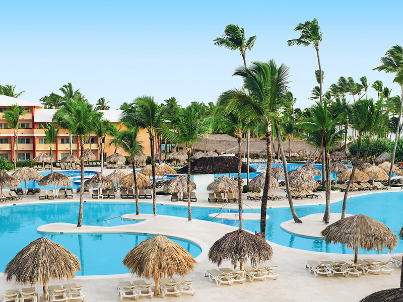 Iberostar Dominicana 1