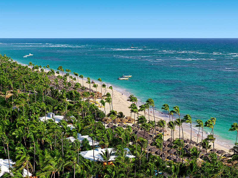 Iberostar Dominicana 2