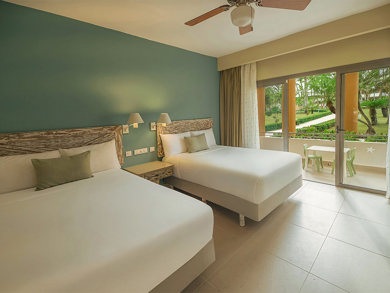 Iberostar Dominicana 3