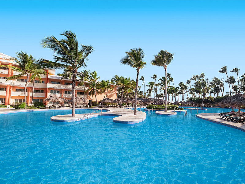 Iberostar Dominicana 4