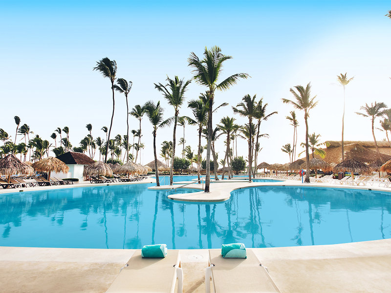 Iberostar Dominicana 5